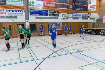 Bild 6 - VR Bank Cup Horst